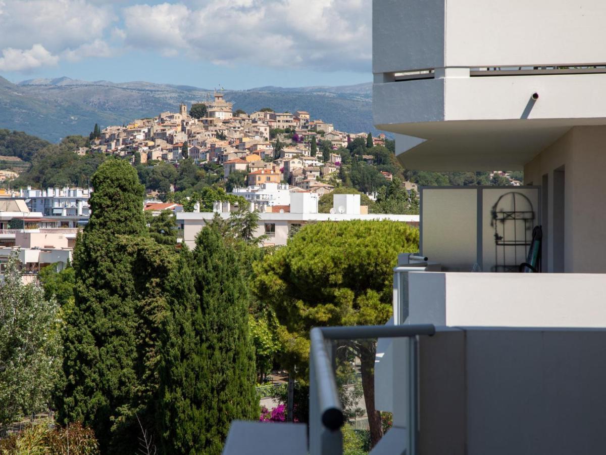 Rive De By Interhome Apartment *